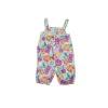 Floral Bodysuit
