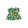 Hawaiian Dress