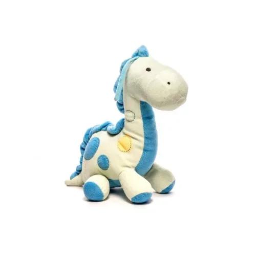 Dinosaur Soft Toy
